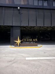 Stellar@tampines (D18), Factory #575680541